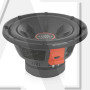 Сабвуфер JBL S2-1224